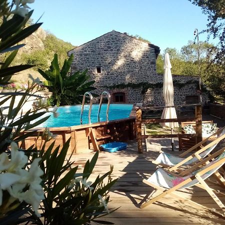 Le Moulin Du Bateau - Maison D'Hotes Leotoing Exterior photo