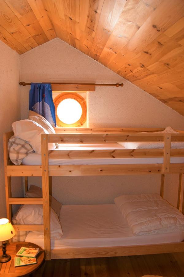 Le Moulin Du Bateau - Maison D'Hotes Leotoing Exterior photo